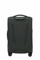 RESPARK กระเป๋าเดินทาง ขนาด 20 นิ้ว L35 EXP  hi-res | Samsonite