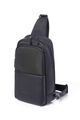 CARMONT กระเป๋าคาดอก  hi-res | Samsonite