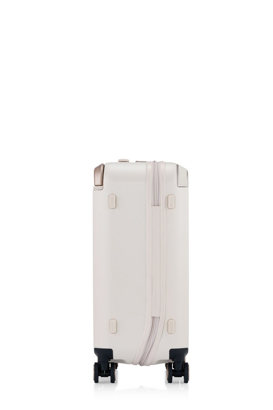 ZENPOD กระเป๋าเดินทางขนาด 20 นิ้ว