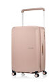 ZENPOD กระเป๋าเดินทาง ทรง TRUNK ขนาด 28 นิ้ว  hi-res | Samsonite
