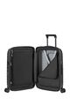 PROXIS™ SPINNER 55/20 EXP  hi-res | Samsonite