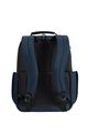 OPENROAD 2 กระเป๋าเป้ใส่ LAPTOP ขนาด 15.6 นิ้ว  hi-res | Samsonite