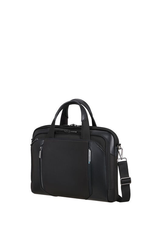 SPECTROLITE 4.0 LAPTOP BRIEFCASE 15.6' SLIM