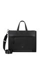 ZALIA 3 กระเป๋าถือ ใส่ Laptop ขนาด 14.1 นิ้ว  hi-res | Samsonite