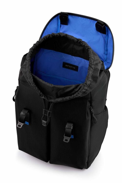 UNDERSCORE กระเป๋าเป้ใส่ LAPTOP ขนาด 15.6"  hi-res | Samsonite