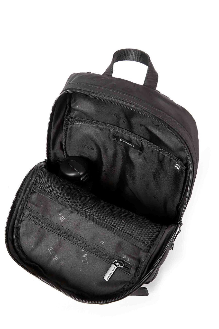 GLENARM BACKPACK