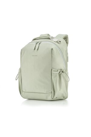 ACIVE-LITE กระเป๋าเป้สะพายหลังใส่แล็ปท็อป 14.1 นิ้ว  hi-res | Samsonite