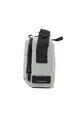 MARSTON 3 CROSS BAG  hi-res | Samsonite