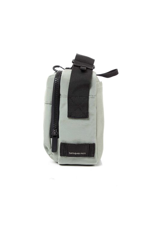 MARSTON 3 CROSS BAG  hi-res | Samsonite