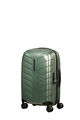 ATTRIX กระเป๋าเดินทาง ขนาด  20 นิ้ว EXP  hi-res | Samsonite