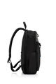 UNDERSCORE กระเป๋าเป้ใส่ LAPTOP ขนาด 15"  hi-res | Samsonite