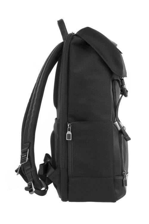 SEFTON กระเป๋าใส่ Laptop ขนาด 15.6 นิ้ว  hi-res | Samsonite