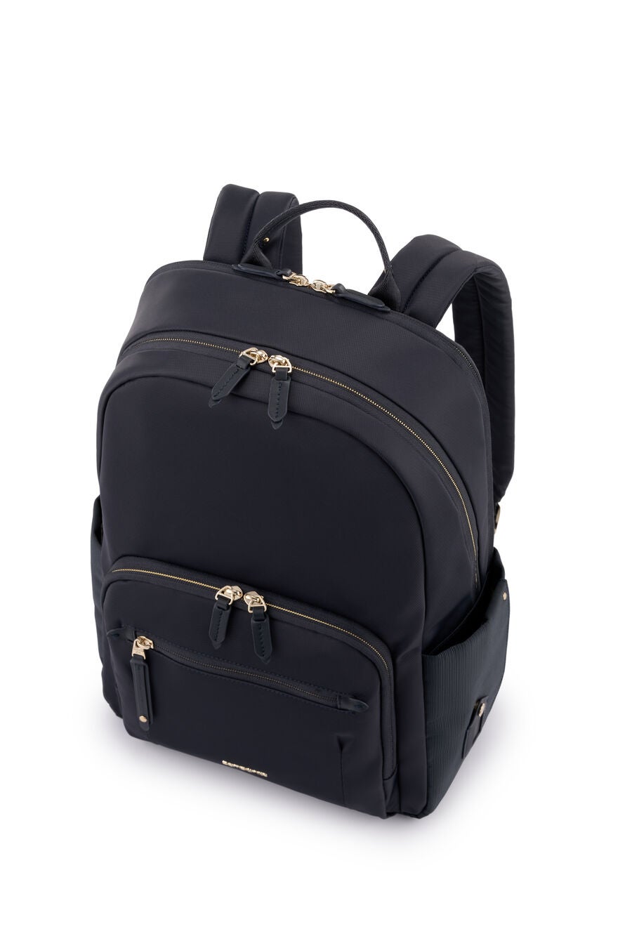 AUDRINA กระเป๋าเป้ใส่ LAPTOP BACKPACK ขนาด 15.6"
