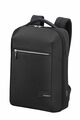 LITEPOINT กระเป๋าเป้สำหรับใส่ Laptop 15.6 นิ้ว  hi-res | Samsonite