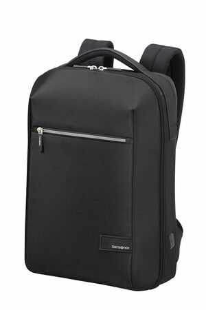 LITEPOINT กระเป๋าเป้สำหรับใส่ Laptop 15.6 นิ้ว  hi-res | Samsonite