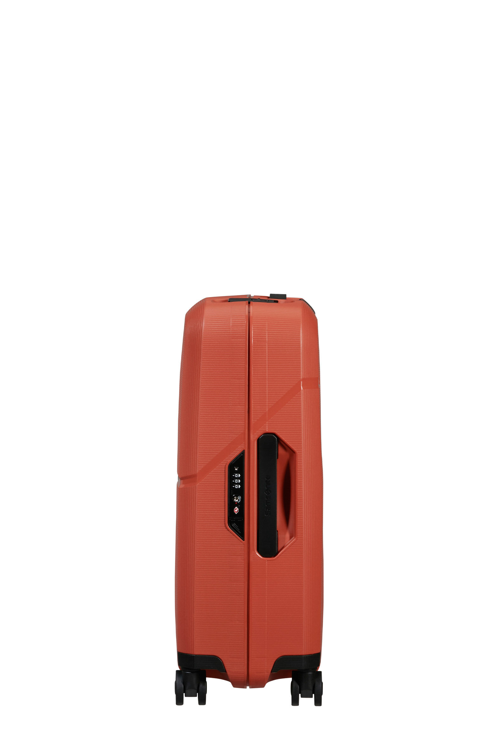 Samsonite store magnum gt