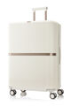 MINTER SPINNER 75/28 EXP  hi-res | Samsonite