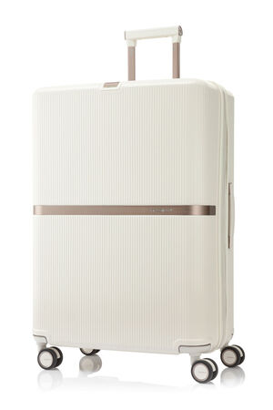 MINTER กระเป๋าเดินทางขนาด 28 นิ้ว ขยายได้  hi-res | Samsonite