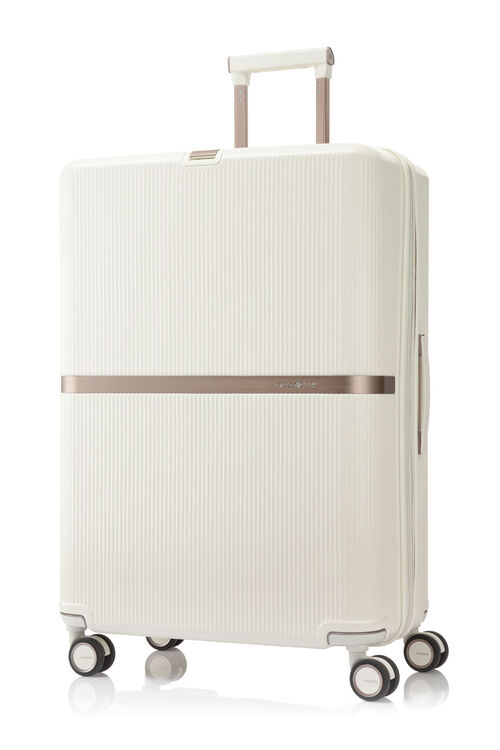 MINTER SPINNER 75/28 EXP  hi-res | Samsonite