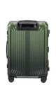 LITE-BOX ALU กระเป๋าเดินทางขนาด 20 นิ้ว  hi-res | Samsonite