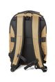 ROADER กระเป๋าเป้ใส่แล็ปท็อปขนาด 14 นิ้ว  hi-res | Samsonite