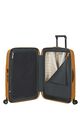 PROXIS™ กระเป๋าเดินทางขนาด 28 นิ้ว  hi-res | Samsonite