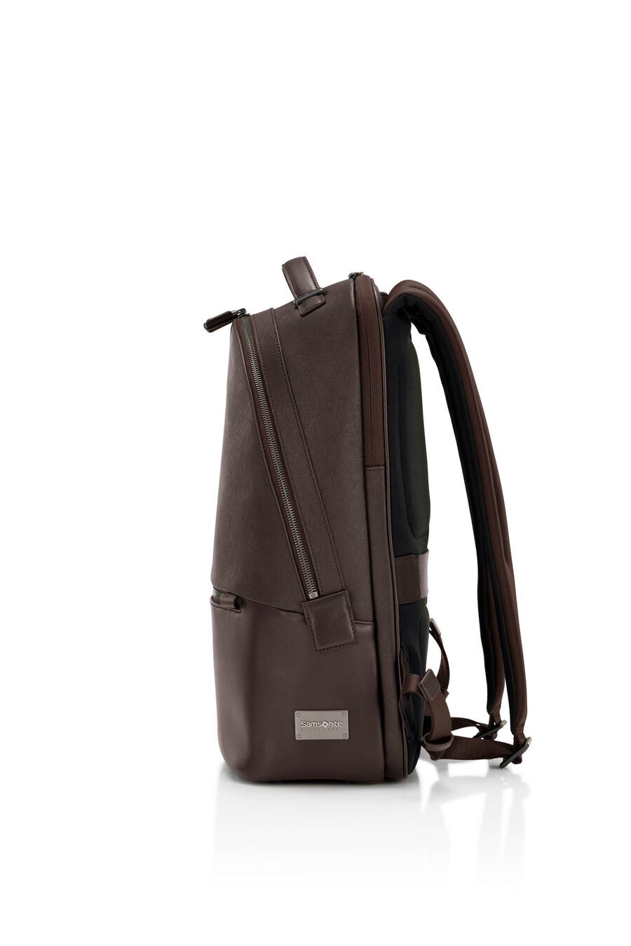 SBL MYLES BACKPACK M