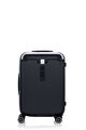 ZENPOD กระเป๋าเดินทางขนาด 20 นิ้ว  hi-res | Samsonite