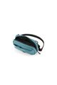 URBANIX CROSSBODY BAG  hi-res | Samsonite
