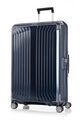 LITE-BOX กระเป๋าเดินทางขนาด 28 นิ้ว  hi-res | Samsonite