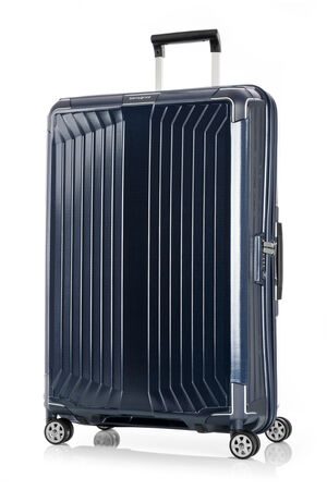 LITE-BOX กระเป๋าเดินทางขนาด 28 นิ้ว  hi-res | Samsonite