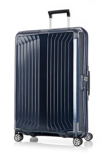 LITE-BOX กระเป๋าเดินทางขนาด 28 นิ้ว