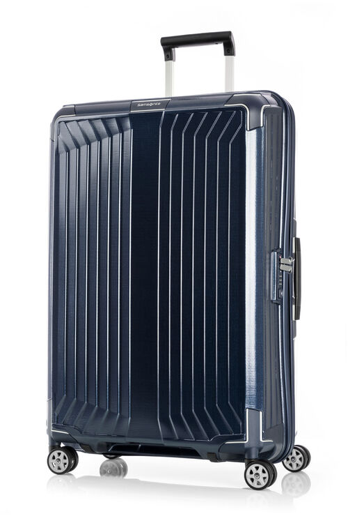LITE-BOX กระเป๋าเดินทางขนาด 28 นิ้ว  hi-res | Samsonite