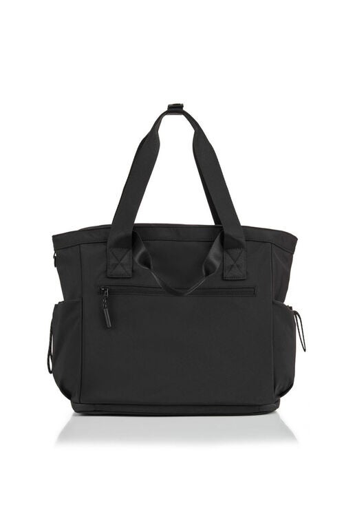 กระเป๋าถือทรง TOTE