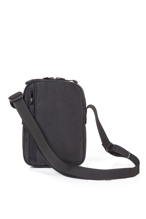 ATLES CROSS BAG