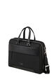 ZALIA 3 กระเป๋าเอกสาร ใส่ Laptop ขนาด 15.6 นิ้ว  hi-res | Samsonite