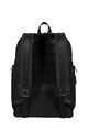 RELYON กระเป๋าเป้ใส่ Laptop ขนาด 15.6 นิ้ว  hi-res | Samsonite
