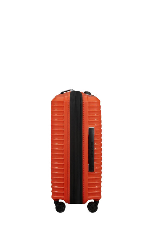 UPSCAPE SPINNER 55/20 EXP  hi-res | Samsonite