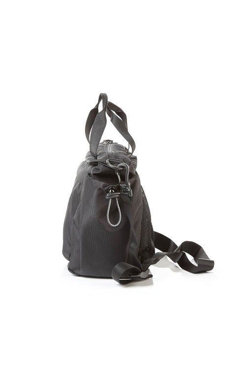 CAMBIE CROSS BAG