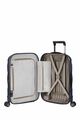 C-LITE SPINNER 55/20 EXP  hi-res | Samsonite