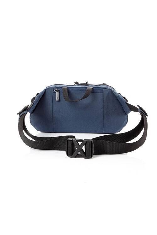 COSSBY SLING BAG