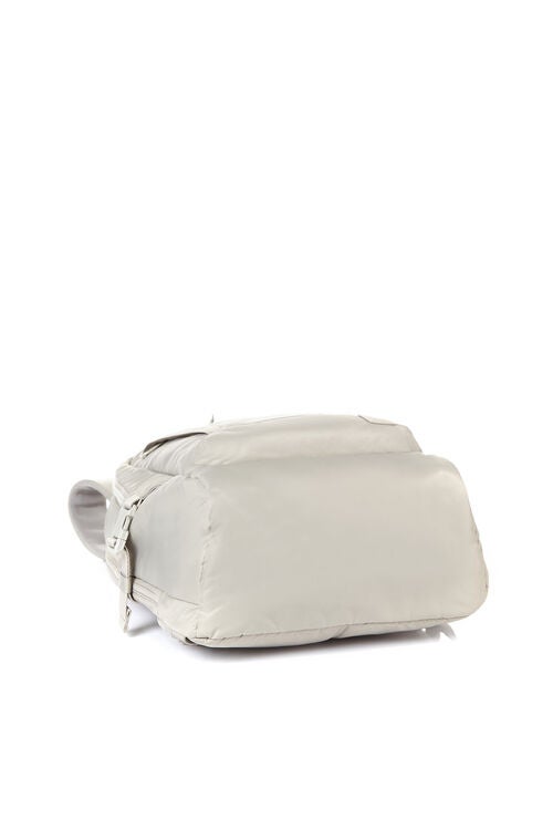 JUVIX UTILITY BACKPACK