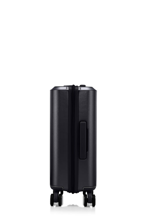 EVOA Z กระเป๋าเดินทางขนาด 20 นิ้ว  hi-res | Samsonite