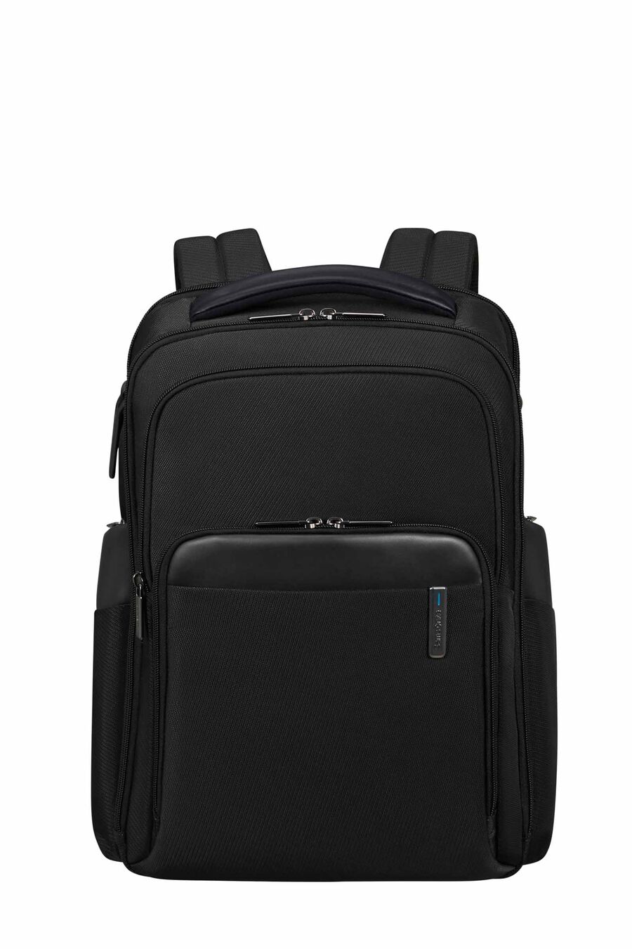EVOSIGHT BACKPACK LAPTOP 14.1"