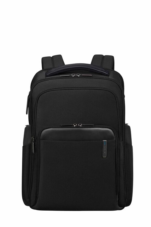 EVOSIGHT BACKPACK LAPTOP 14.1"  hi-res | Samsonite