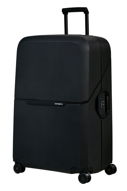 MAGNUM ECO กระเป๋าเดินทางขนาด 30 นิ้ว  hi-res | Samsonite