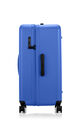 TOIIS C TRUNK กระเป่าเดินทางขนาด 26 นิ้ว TRUNK  hi-res | Samsonite