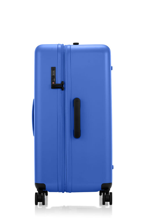 TOIIS C TRUNK กระเป่าเดินทางขนาด 26 นิ้ว TRUNK  hi-res | Samsonite