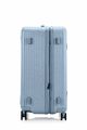 TOIIS XP TRUNK SPINNER 74/27 EXP  hi-res | Samsonite