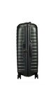PROXIS™ กระเป๋าเดินทางขนาด 25 นิ้ว  hi-res | Samsonite